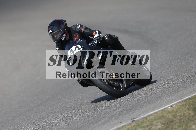 /31 02.08.2026  TIMMOT ADR/Gruppe D/444